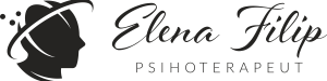 logo-7